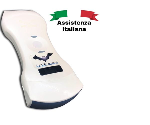 Sonda 3 in 1 Triskell