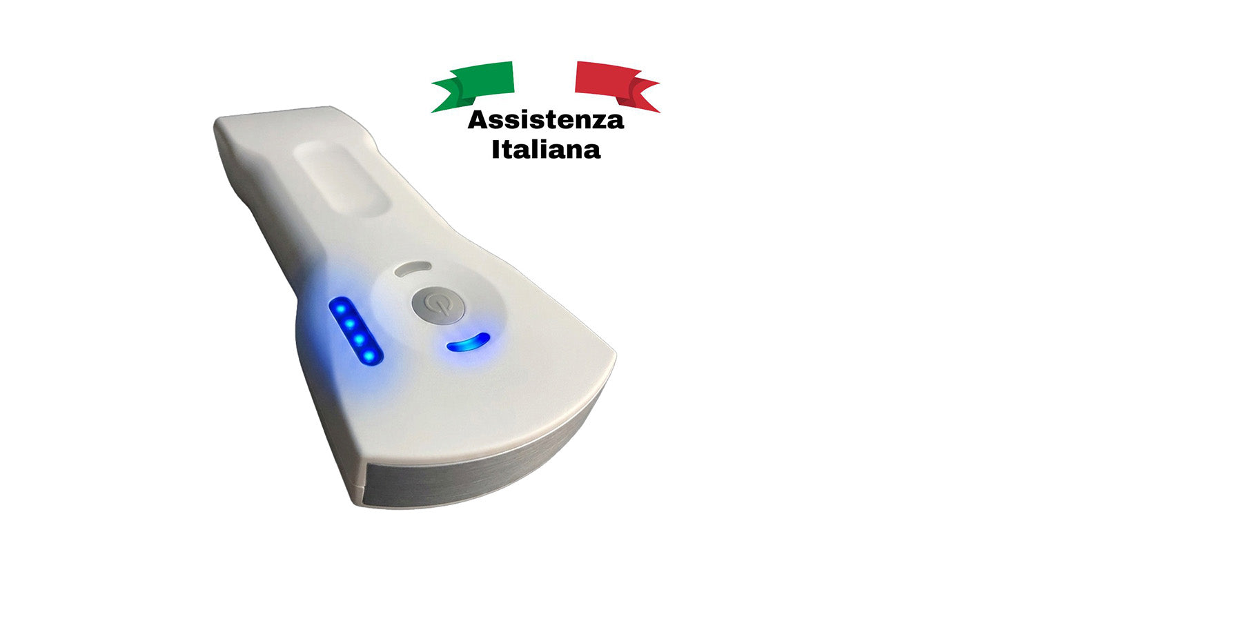 Sonda 3 in 1 Triskell PRO