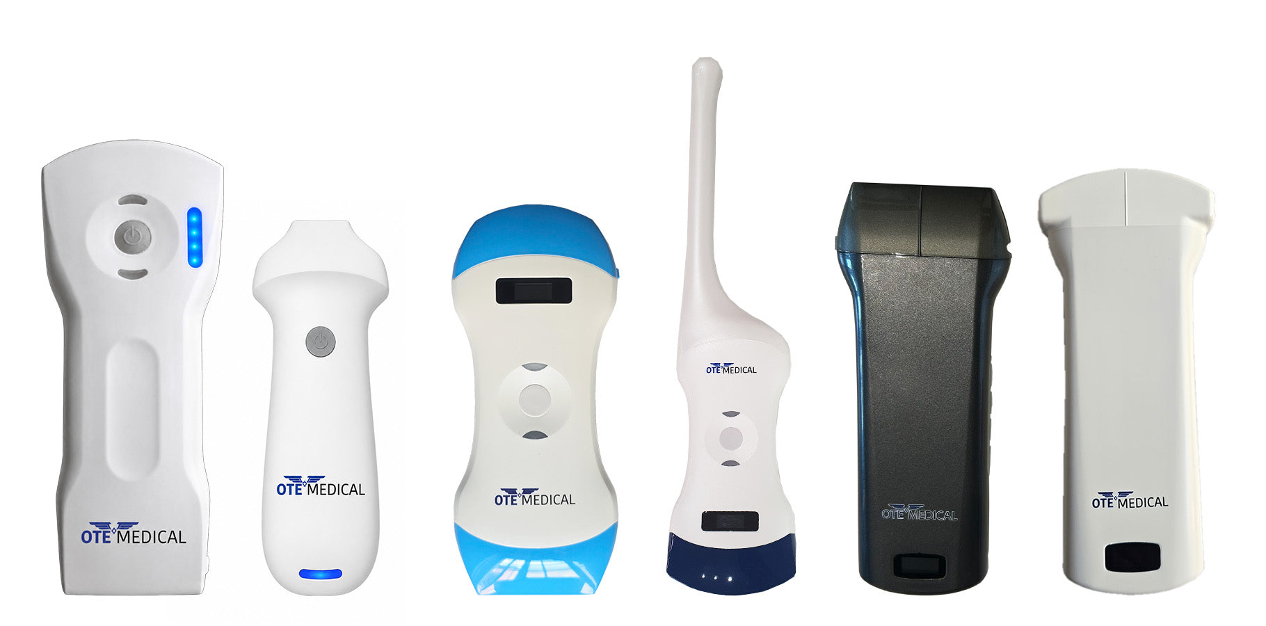 Medical Devices