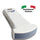 Sonda ecografia wireless Convex