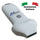Sonda ecografia wireless Dermaline Pro