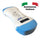 Sonda ecografia wireless Sanbi