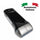 Sonda ecografia wireless Linear