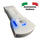 Sonda ecografia wireless Triskell PRO