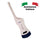 Sonda ecografia wireless Double Transvaginal