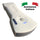 Sonda ecografia wireless Triskell PRO